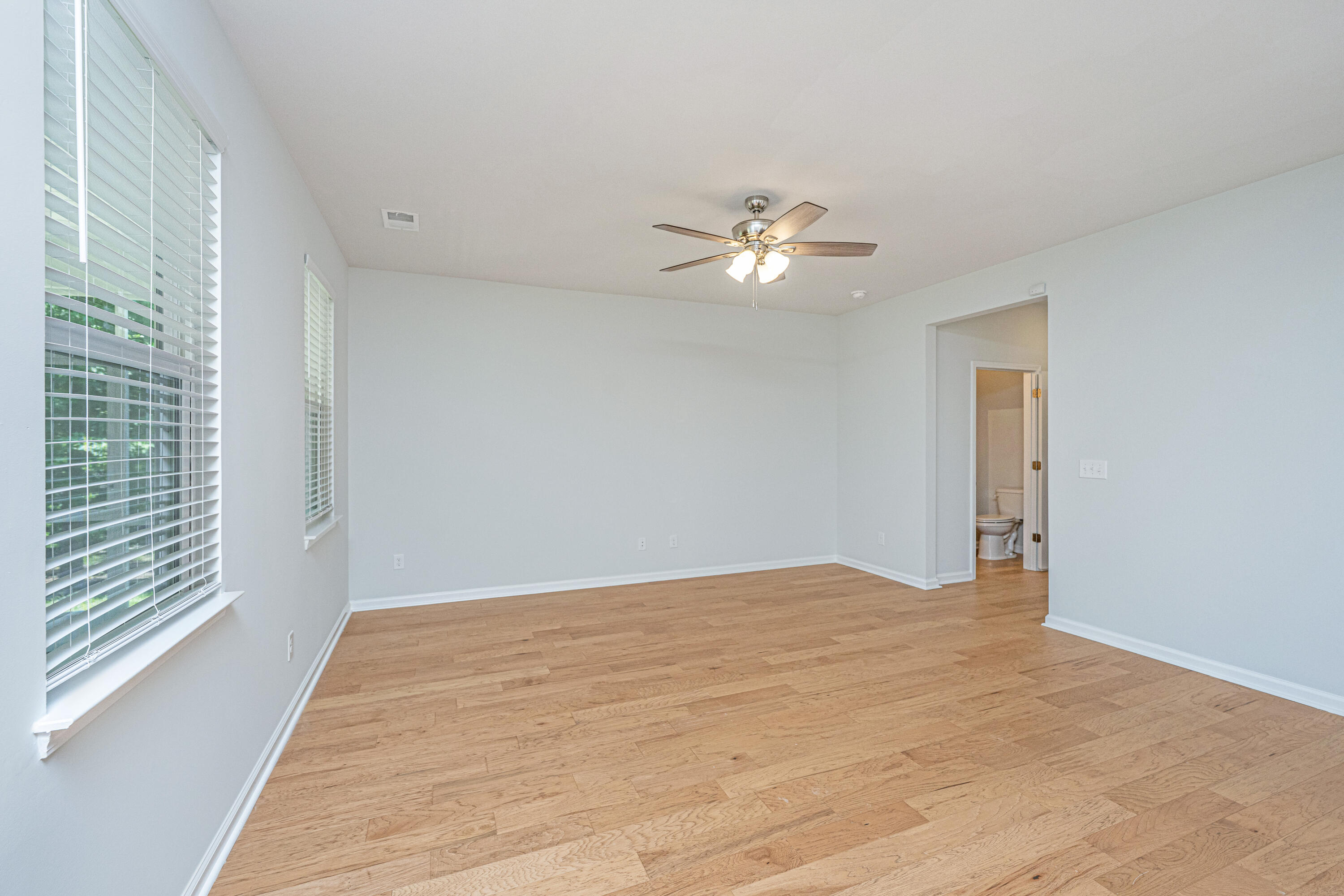 3745 Sawmill Court