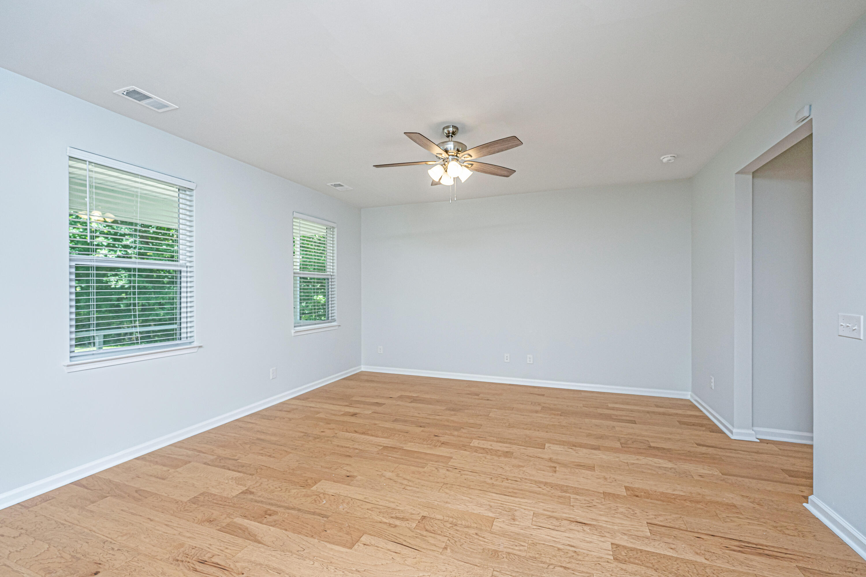 3745 Sawmill Court