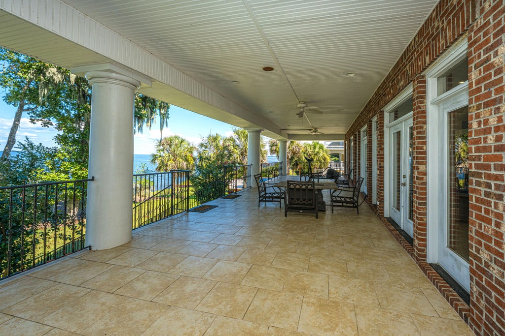 Photo of 113 Big Dog Lane, Eutawville, SC 29048 (MLS # 26027449)