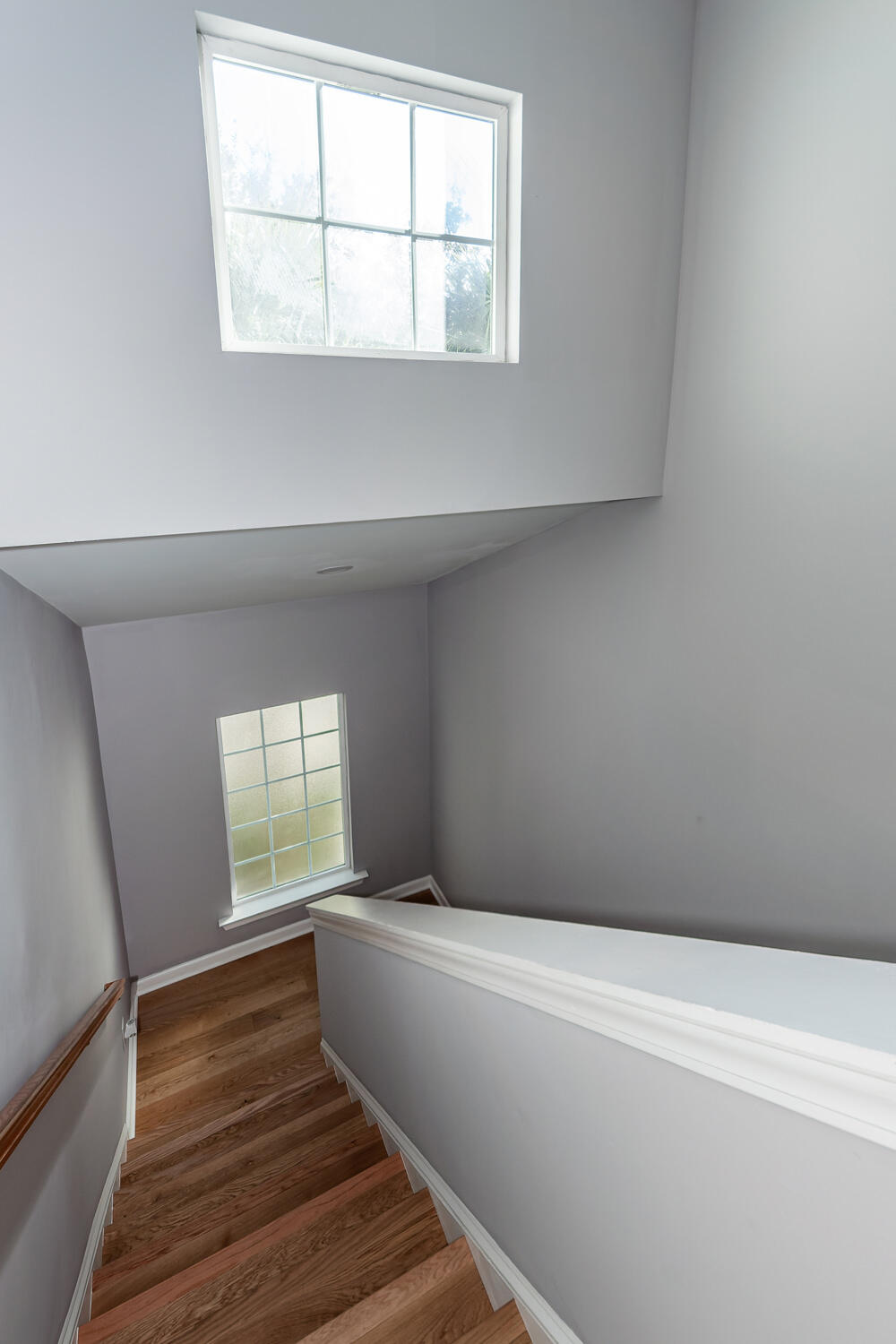 132 Golf View Lane