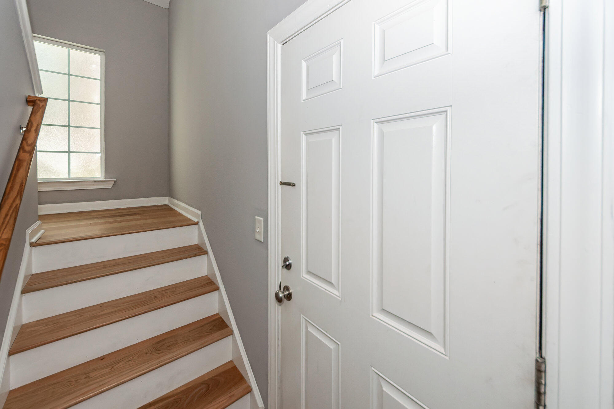 132 Golf View Lane