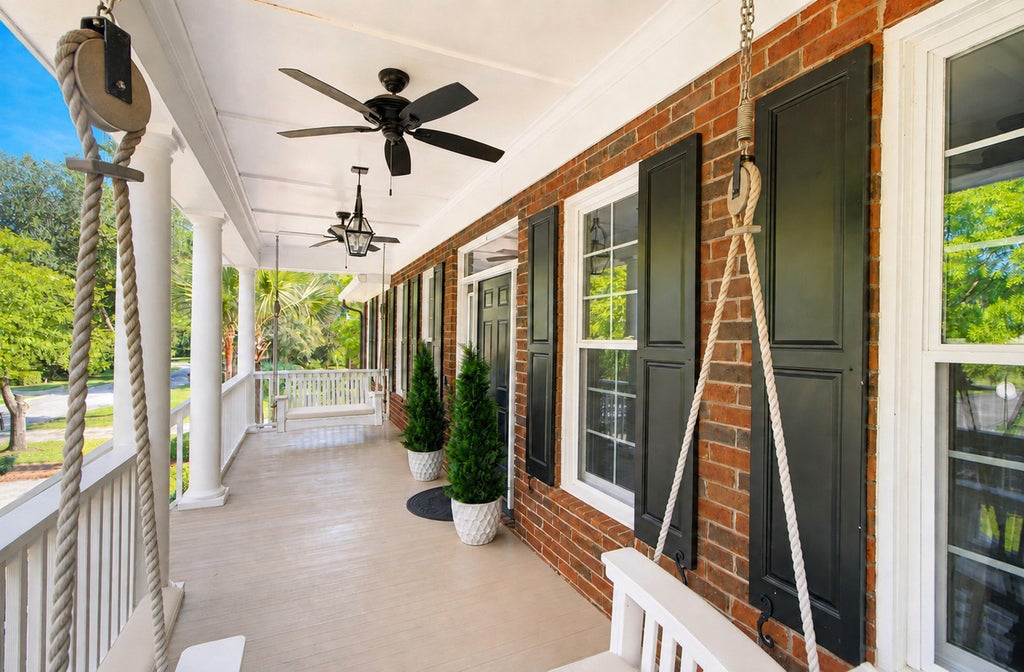 Photo of 2597 John Boone Court, Mount Pleasant, SC 29466 (MLS # 26024490)