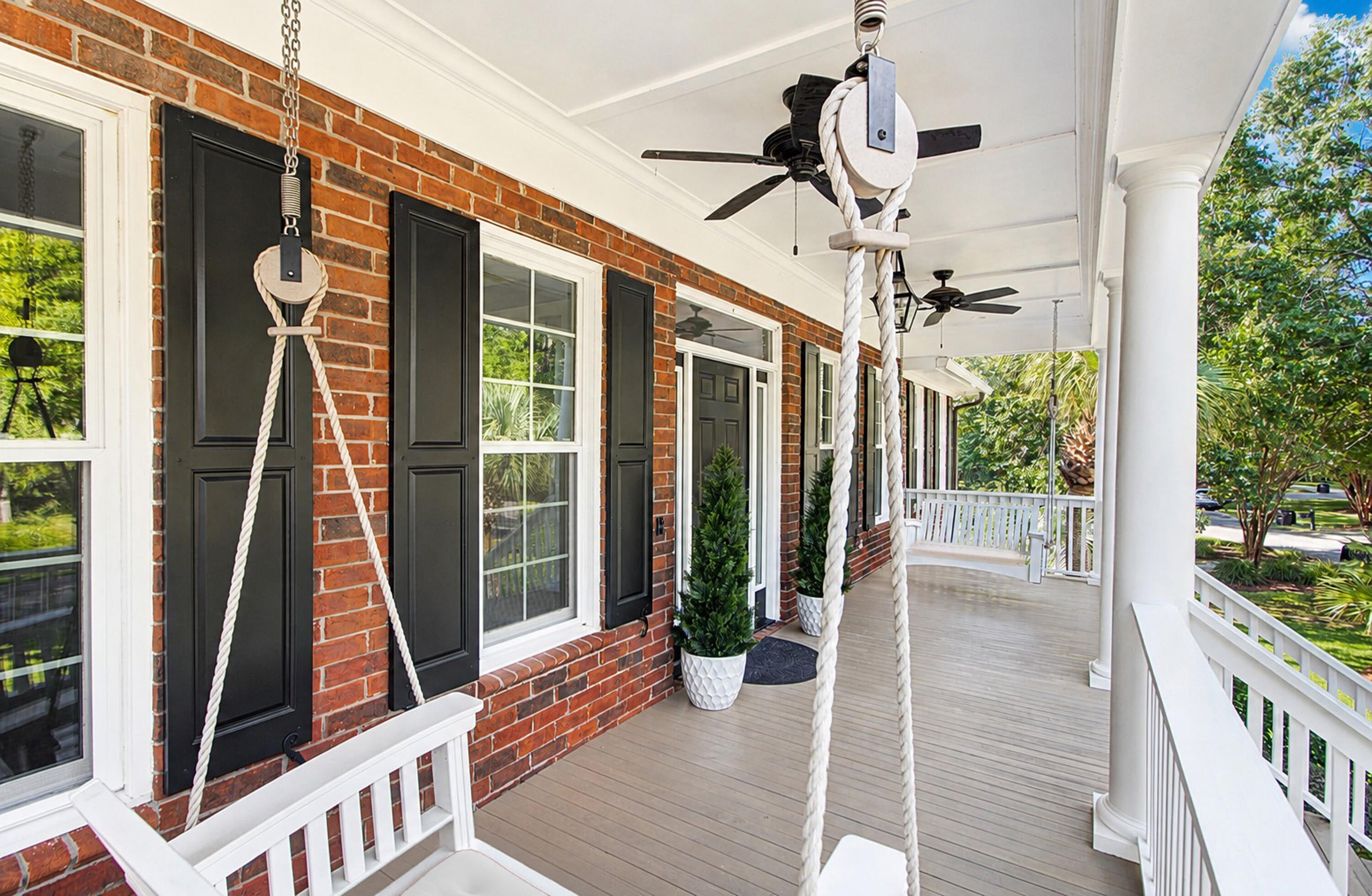 2597 John Boone Court