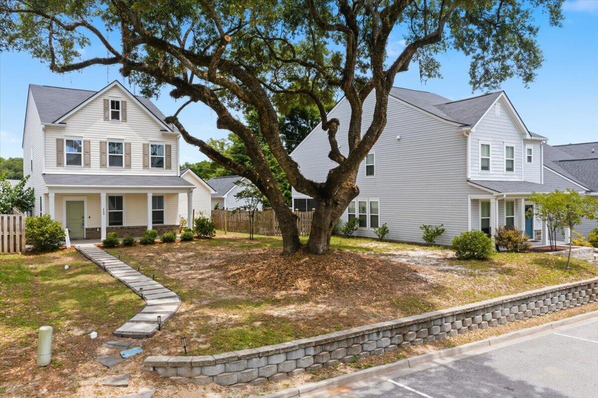 489 Spring Hollow Drive
