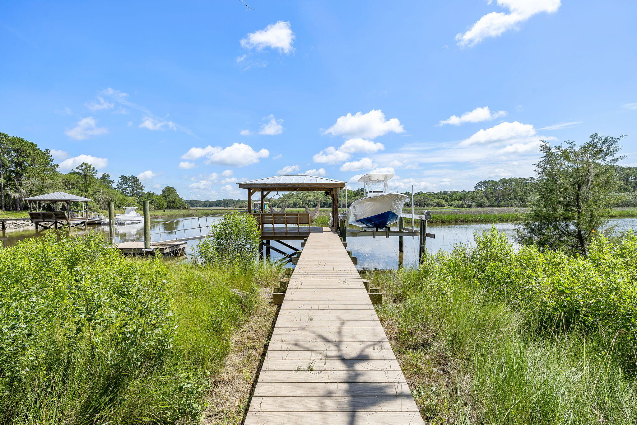 7344 Eddy Farm Road