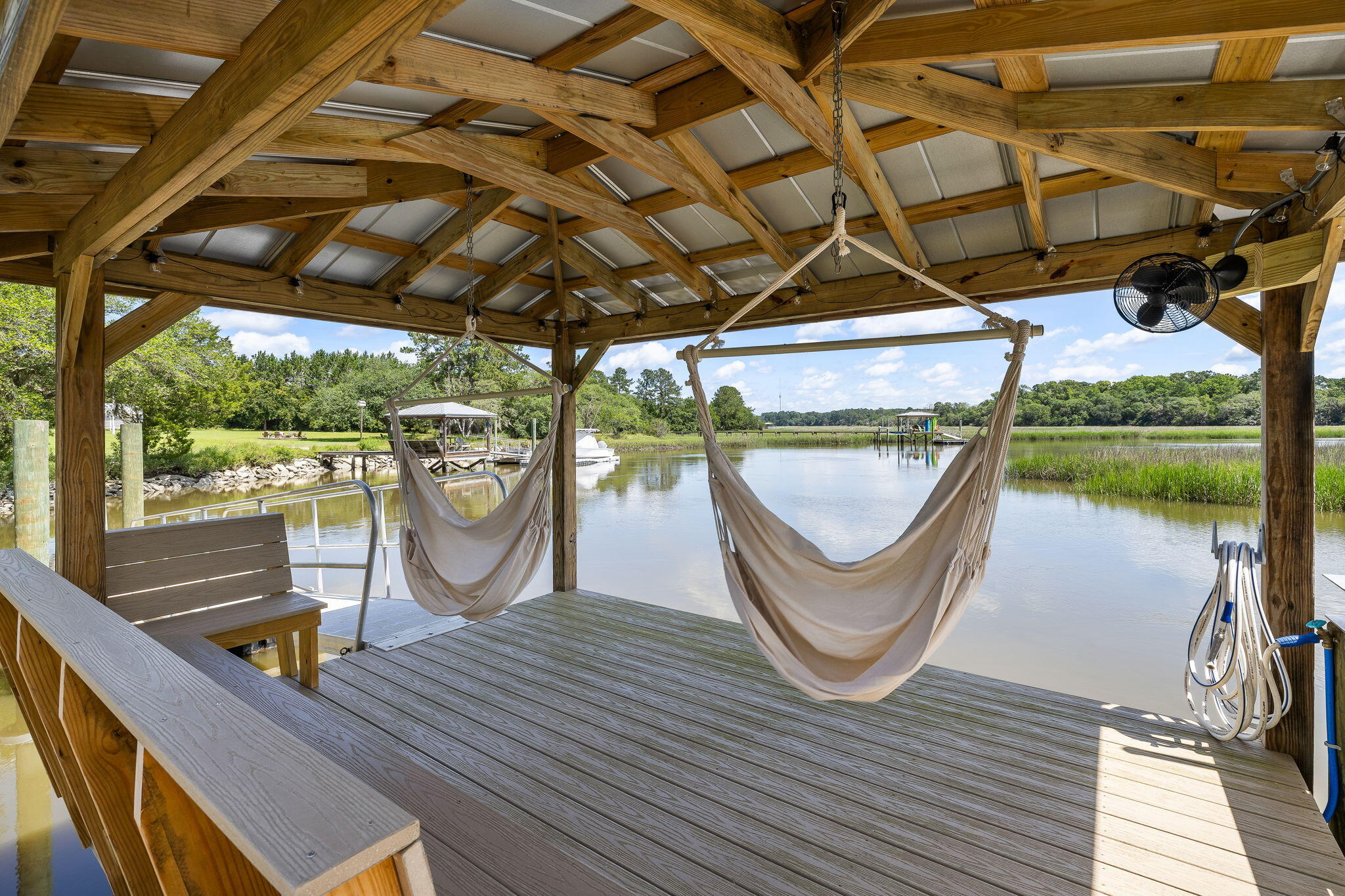 7344 Eddy Farm Road