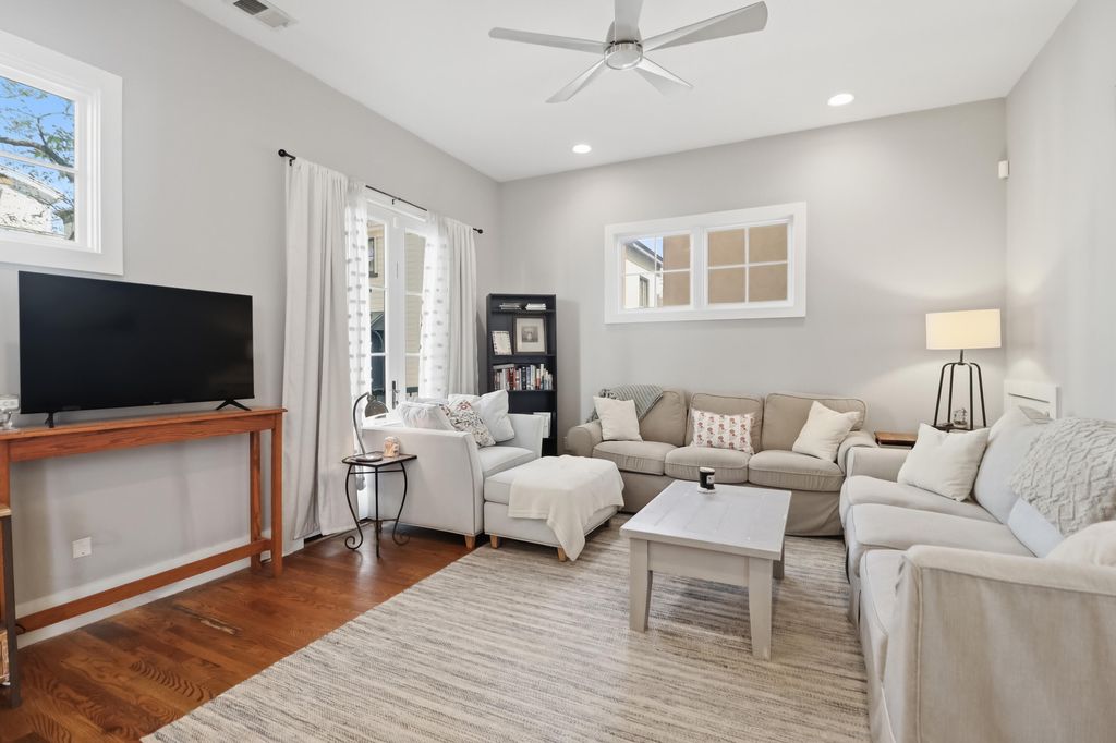 Photo of 13 Corinne Street, Charleston, SC 29403 (MLS # 26008376)