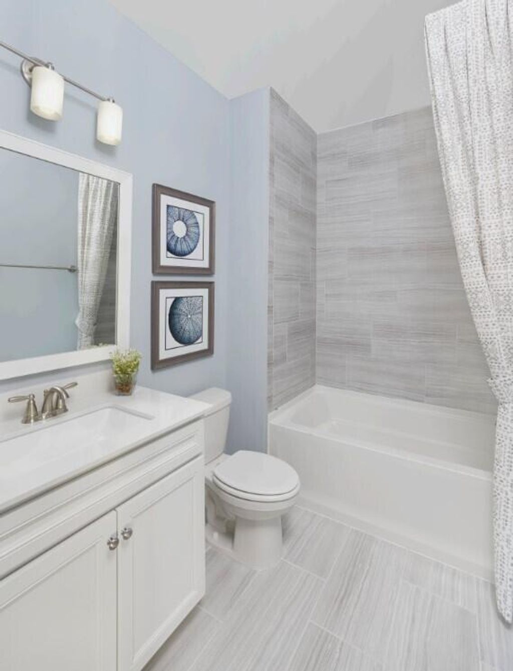 Photo of 782 Blueway Avenue, Summerville, SC 29486 (MLS # 25025961)