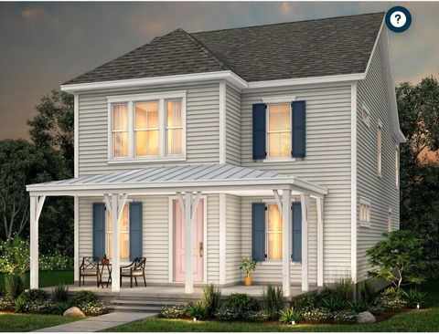 782 Blueway Avenue Summerville SC 29486