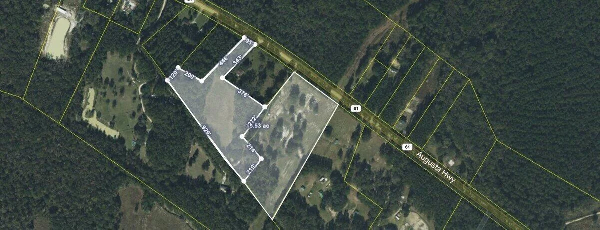 26150 Augusta Highway