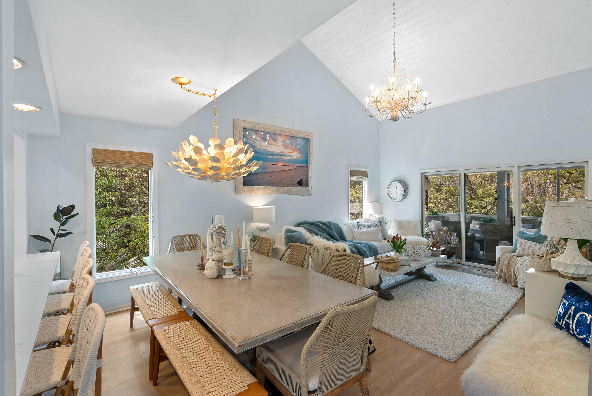 2401 Racquet Club Drive