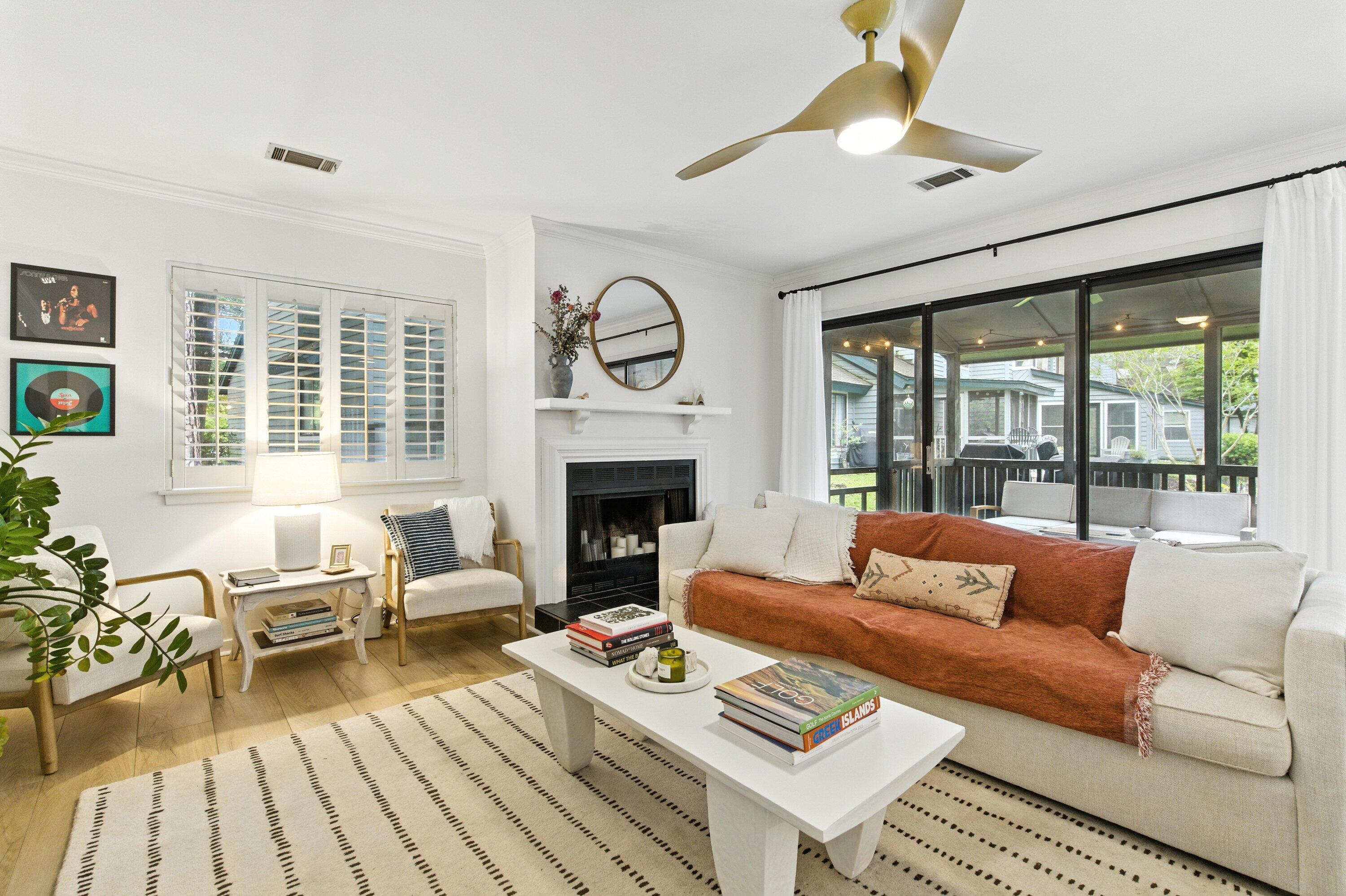 1103 Hidden Cove Drive 69