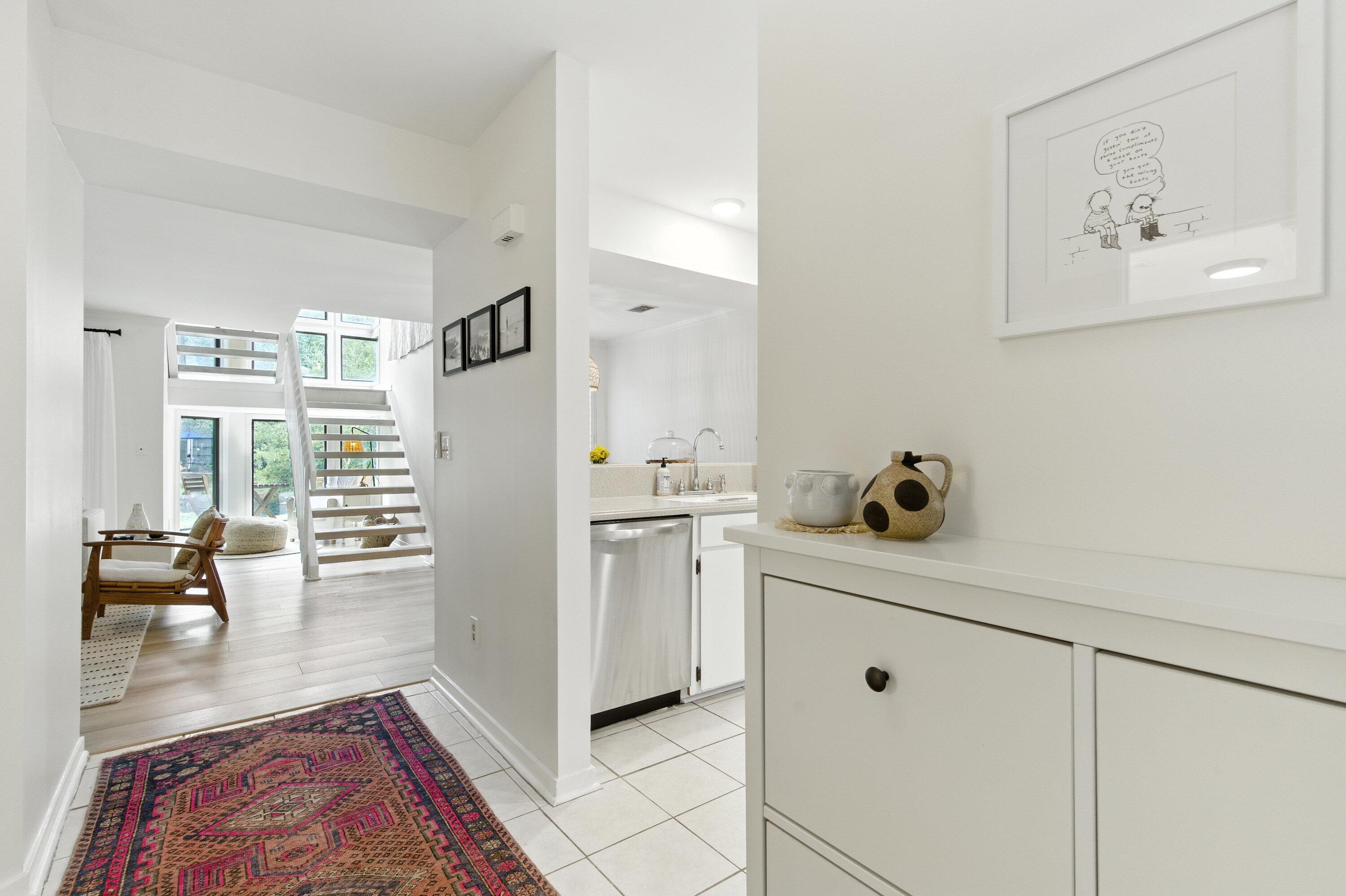 1103 Hidden Cove Drive 69