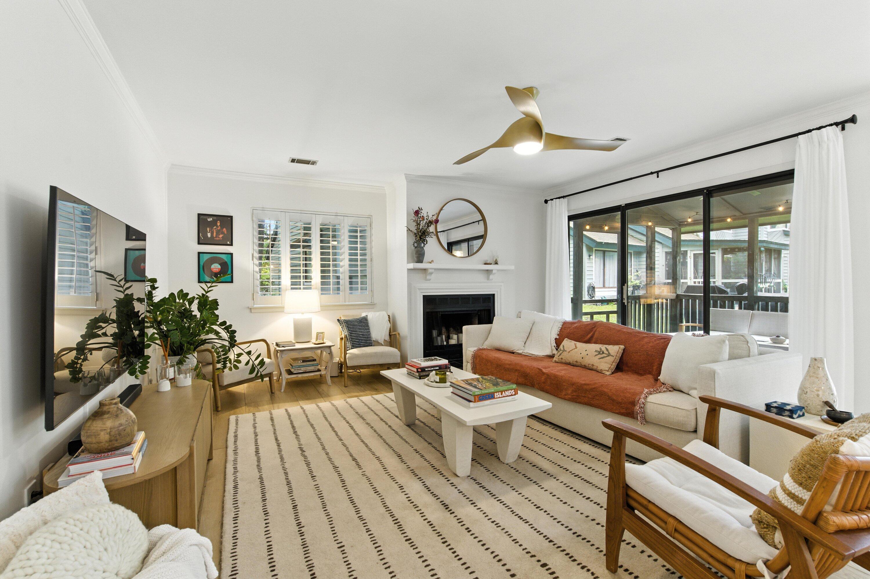 1103 Hidden Cove Drive 69