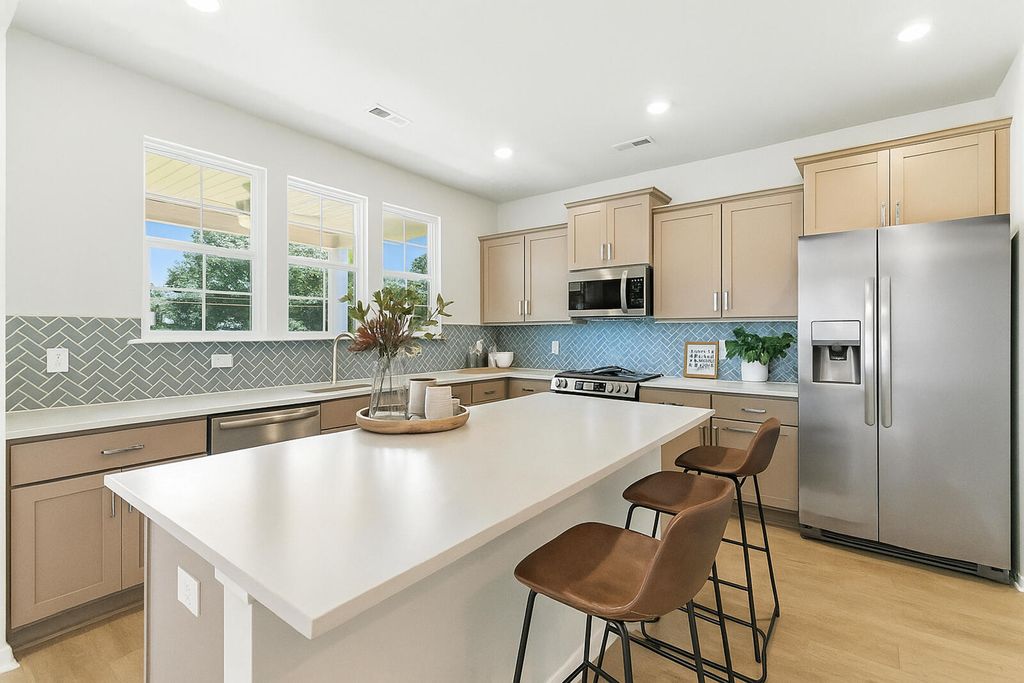 Photo of 76 Crosswick Street, Summerville, SC 29483 (MLS # 26007297)