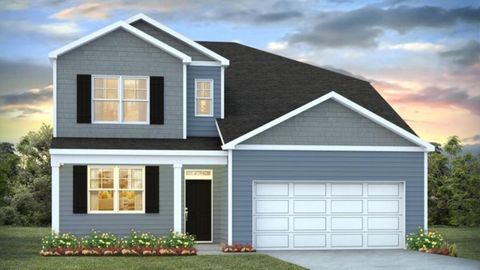 297 Blue Haw Drive, Moncks Corner, SC 29461 - #: 25009293