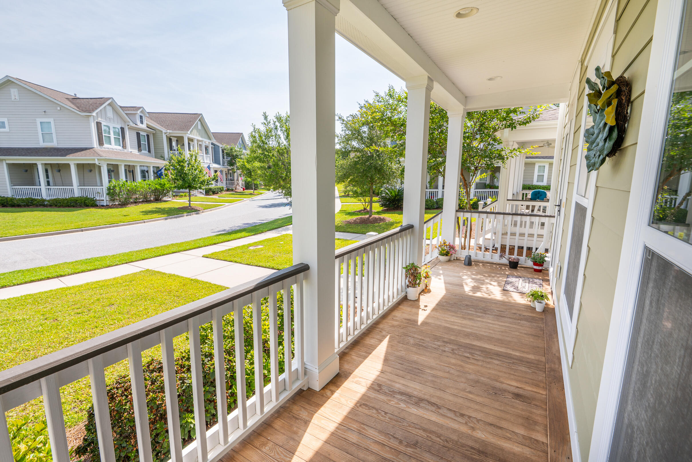 3429 Fairwater Place