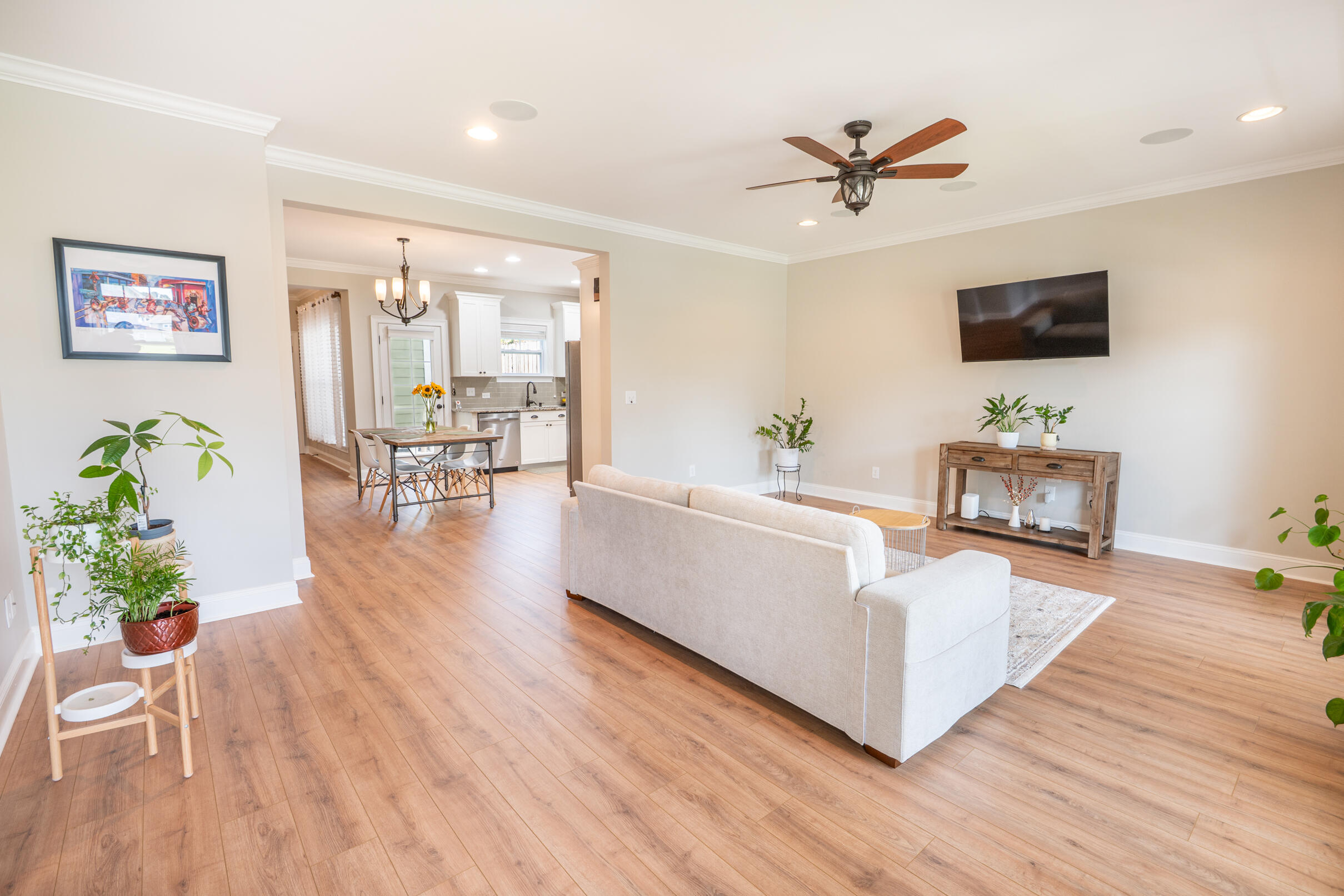 3429 Fairwater Place