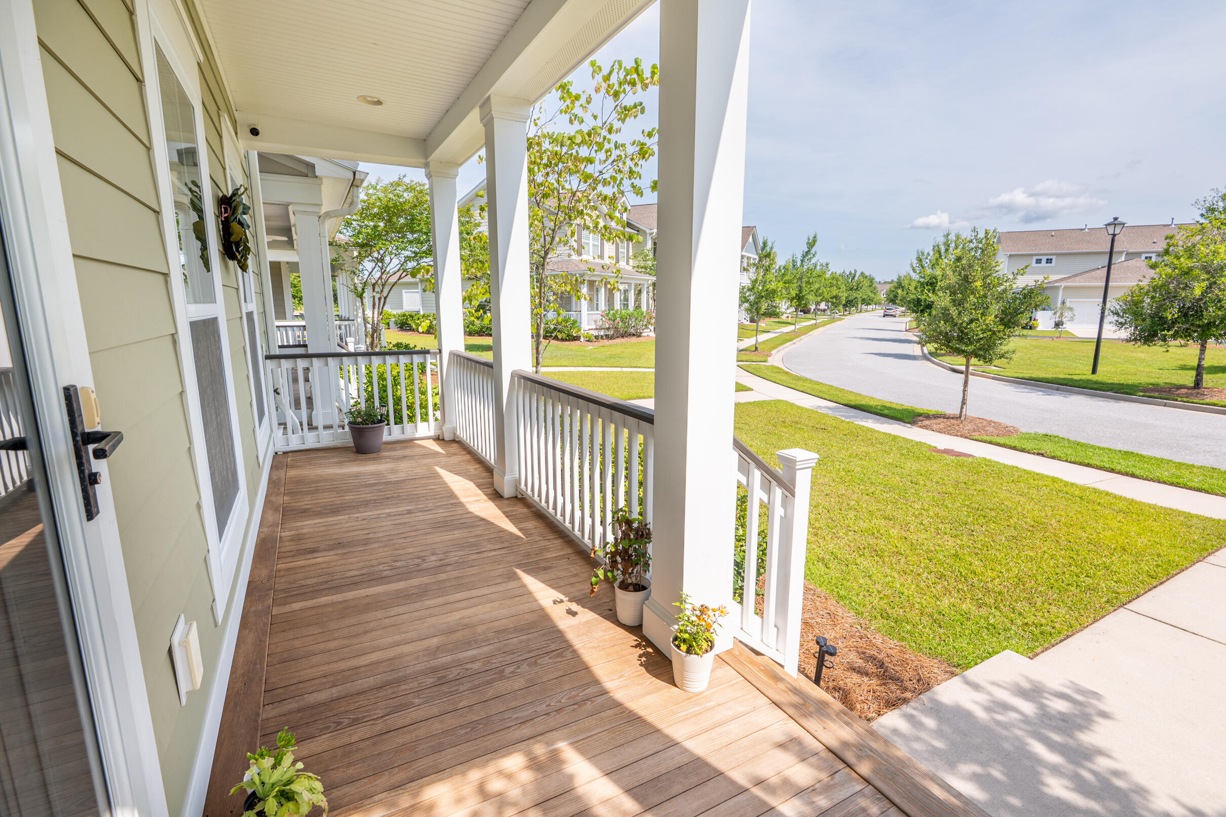 3429 Fairwater Place