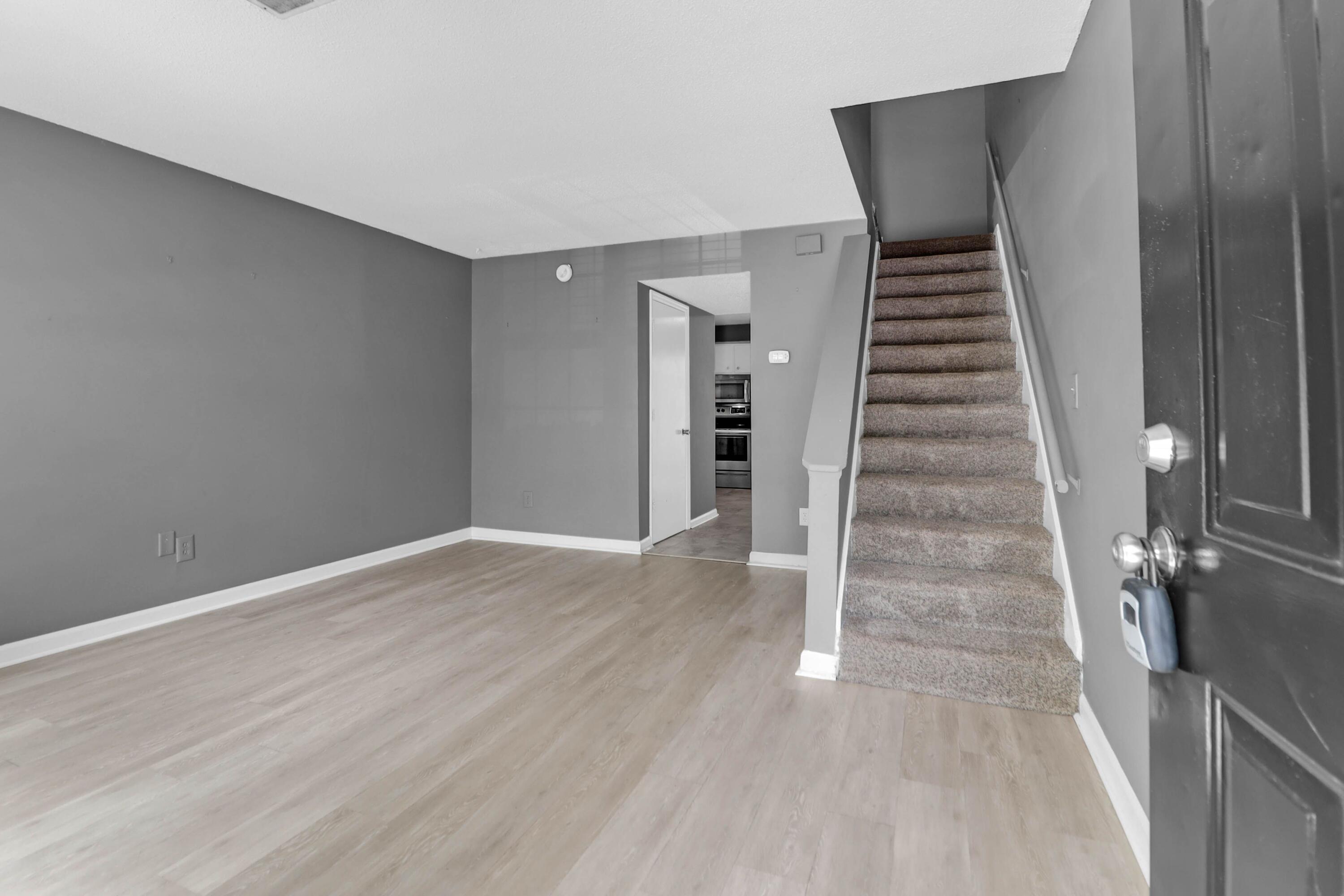 507 Stinson Drive 7f