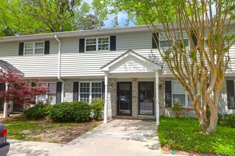 507 Stinson Drive 7f Charleston SC 29407