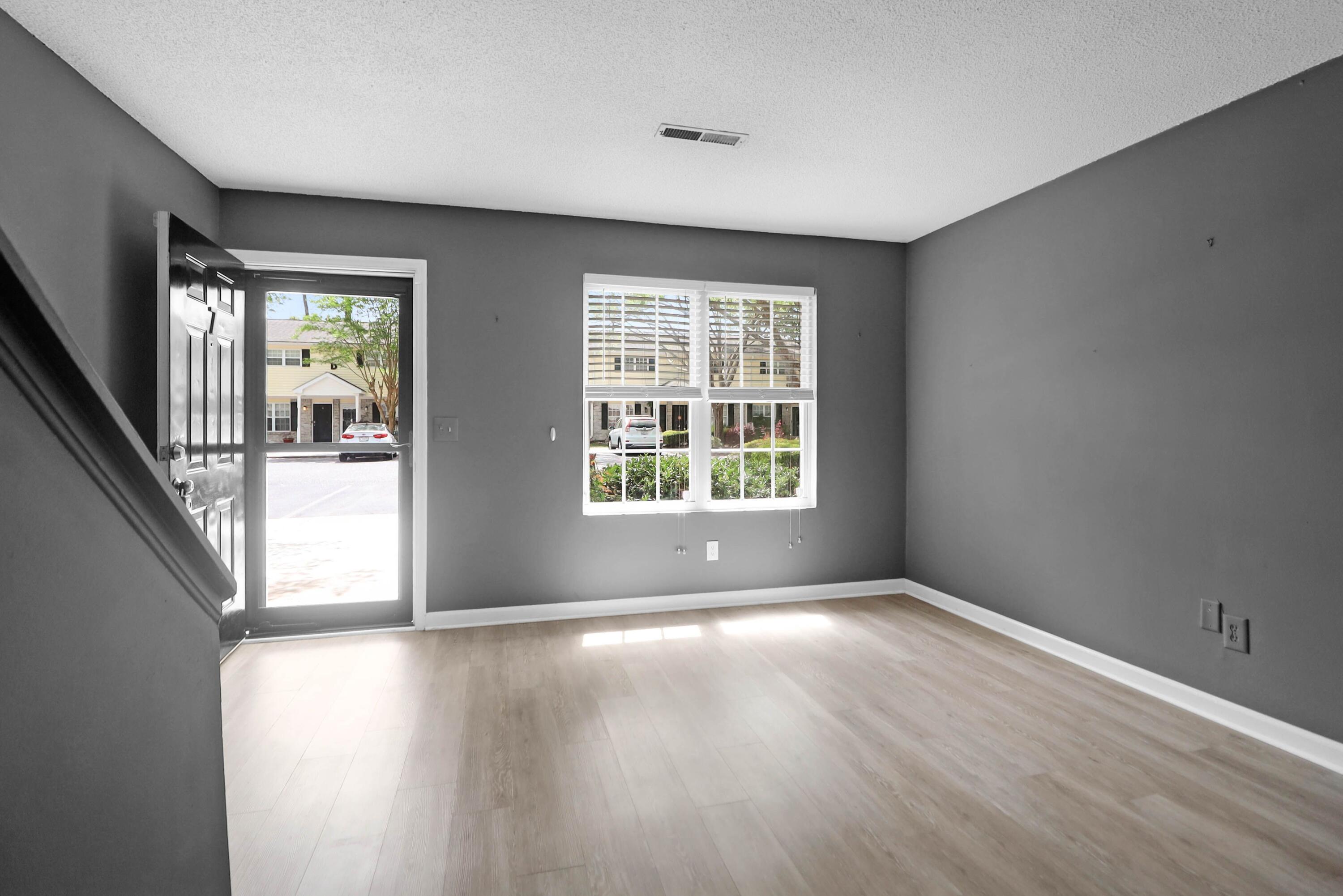 507 Stinson Drive 7f