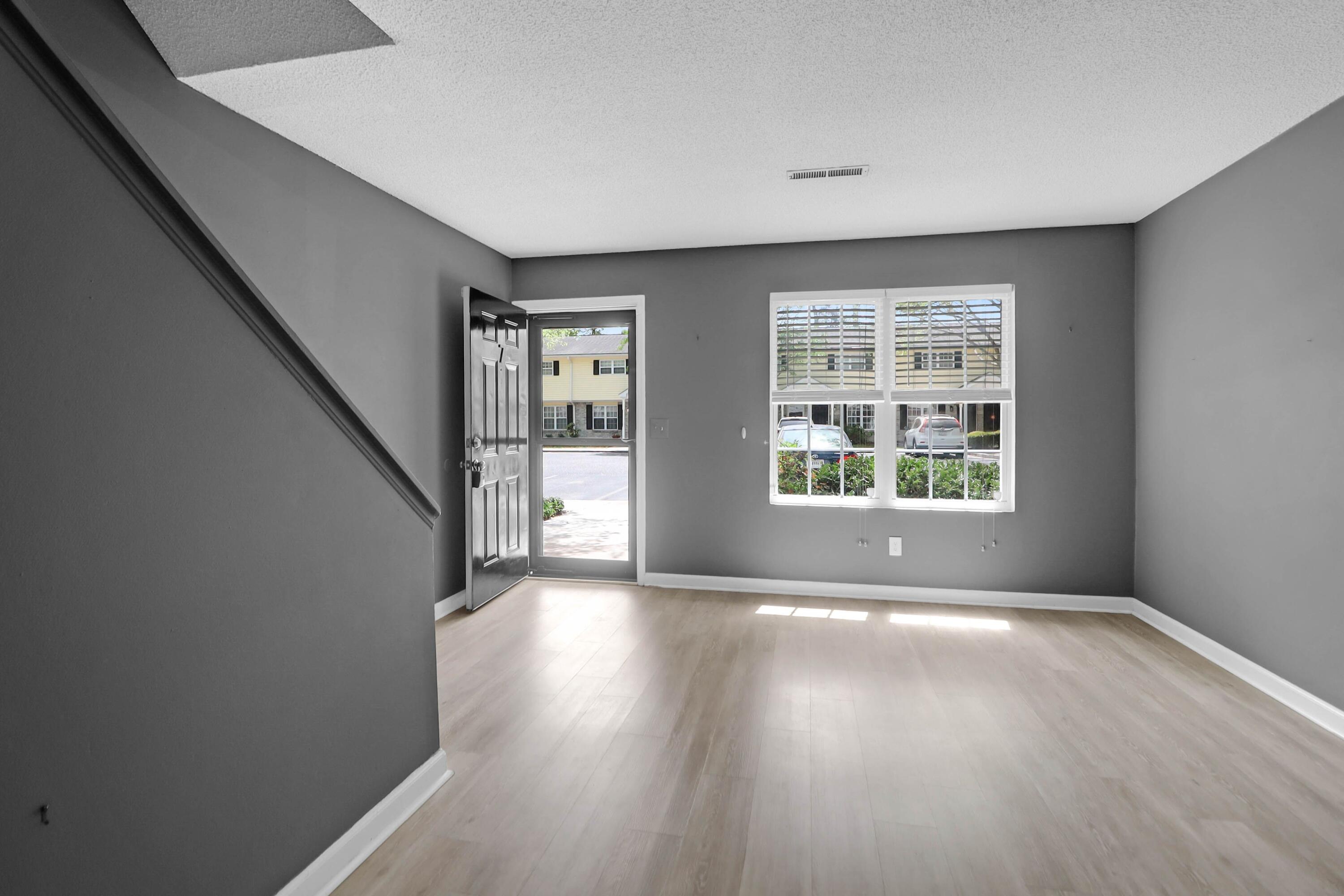 507 Stinson Drive 7f