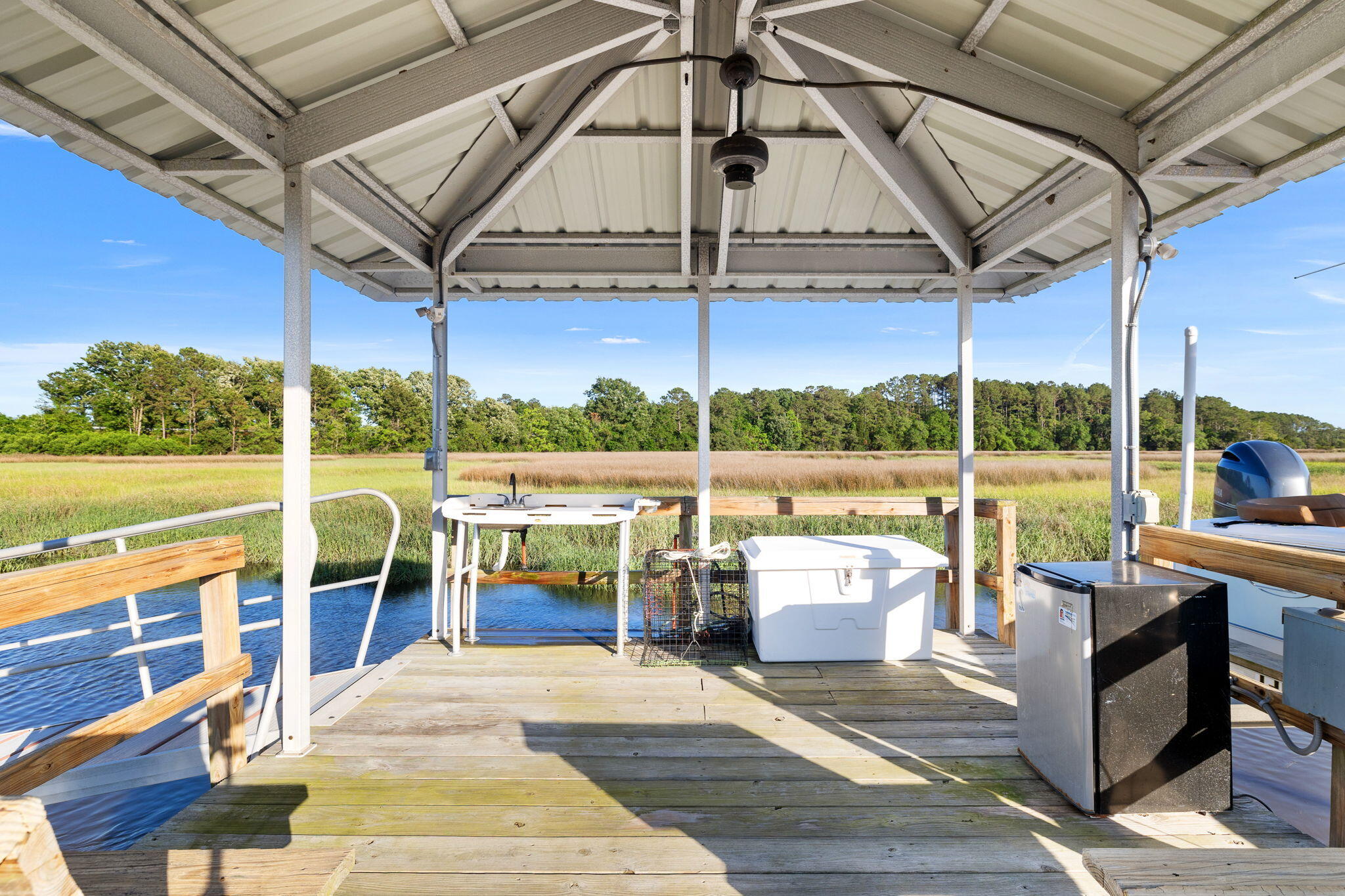 1635 Bull Creek Lane