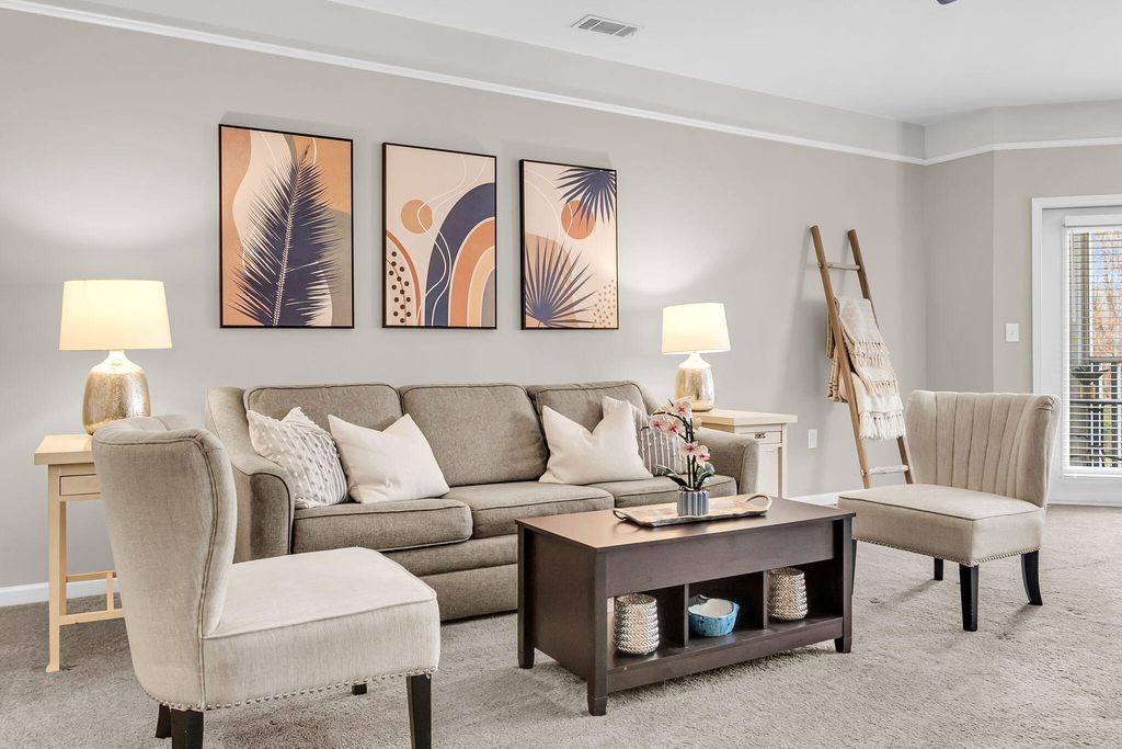 Photo of 2224 Egret Crest Lane, Charleston, SC 29414 (MLS # 26005687)