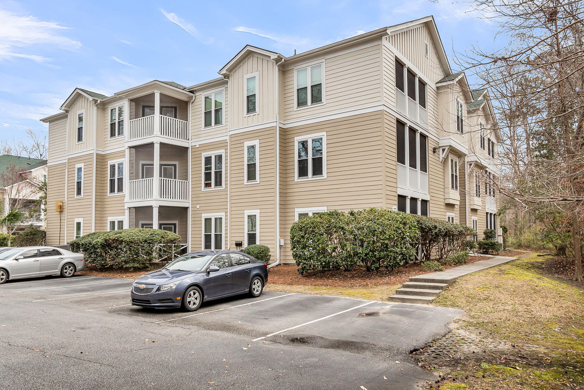 2224 Egret Crest Lane