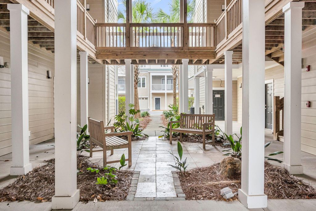 Photo of 2224 Egret Crest Lane, Charleston, SC 29414 (MLS # 26005687)