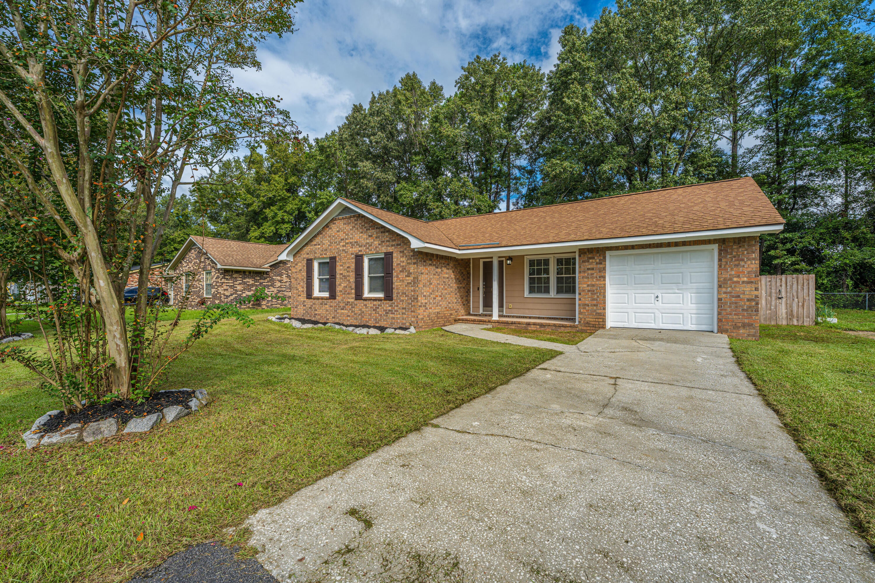 443 Robin Drive