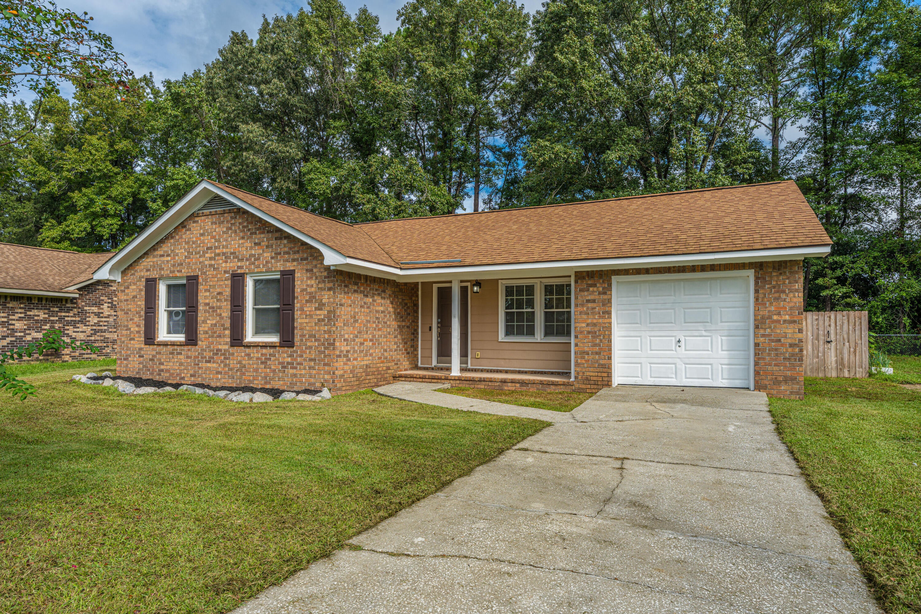 443 Robin Drive