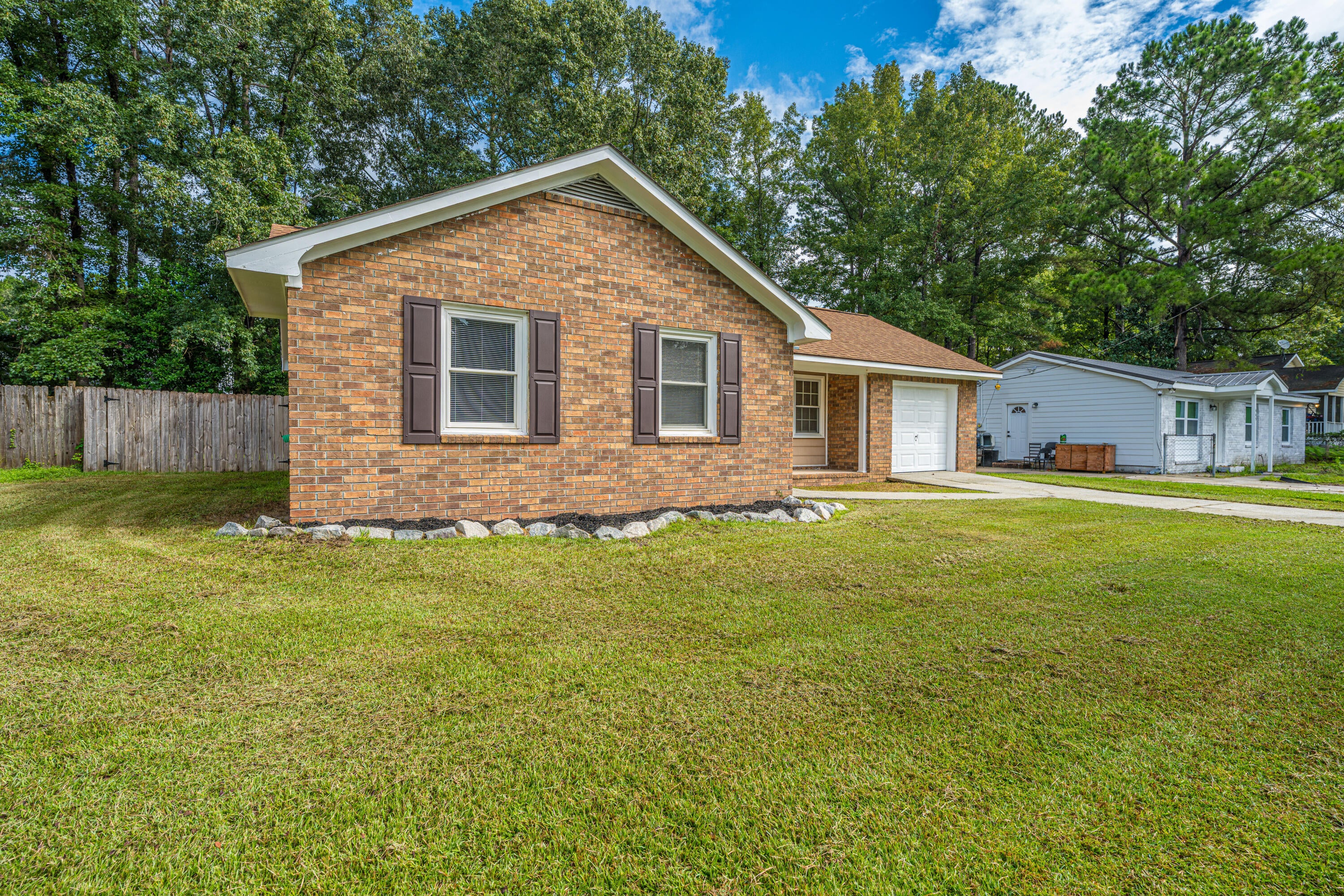 443 Robin Drive