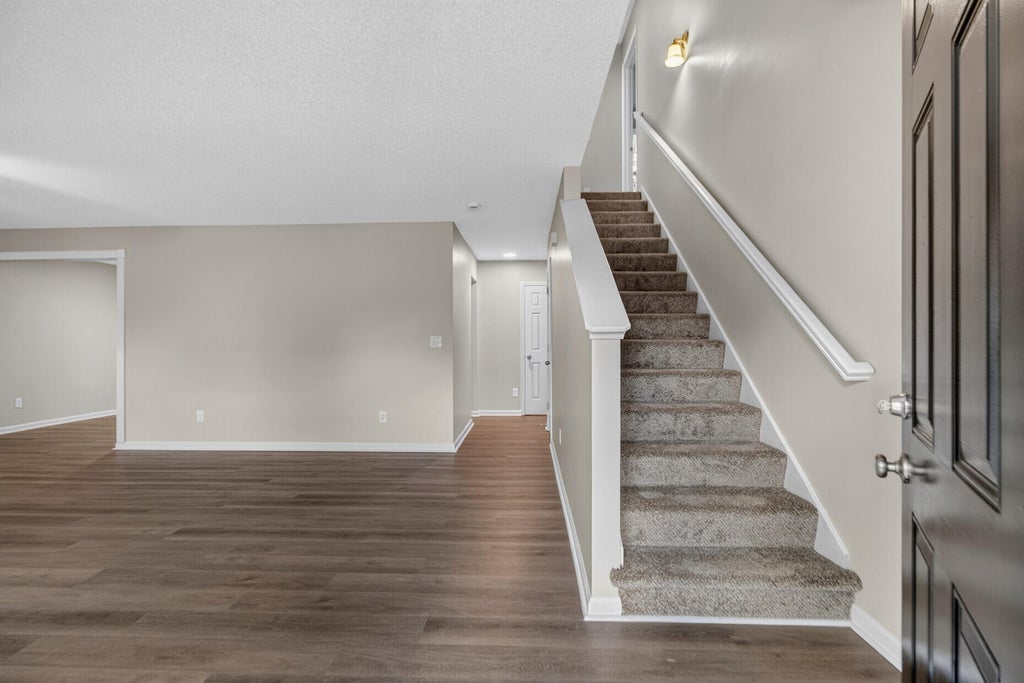 Photo of 149 Trickle Drive, Summerville, SC 29483 (MLS # 26025835)