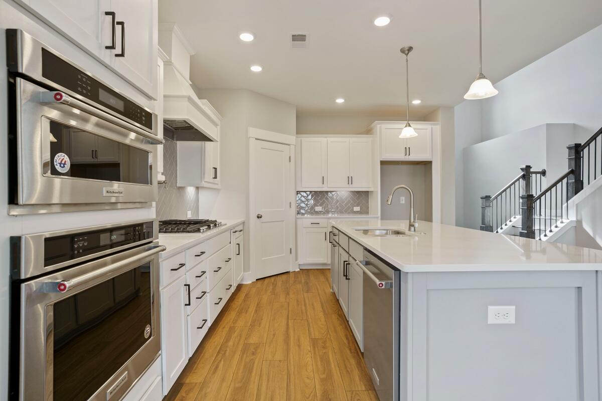 294 Brightside Trail