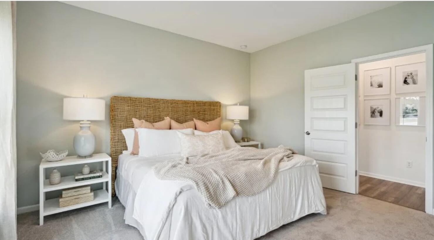 112 Slipper Shell Street