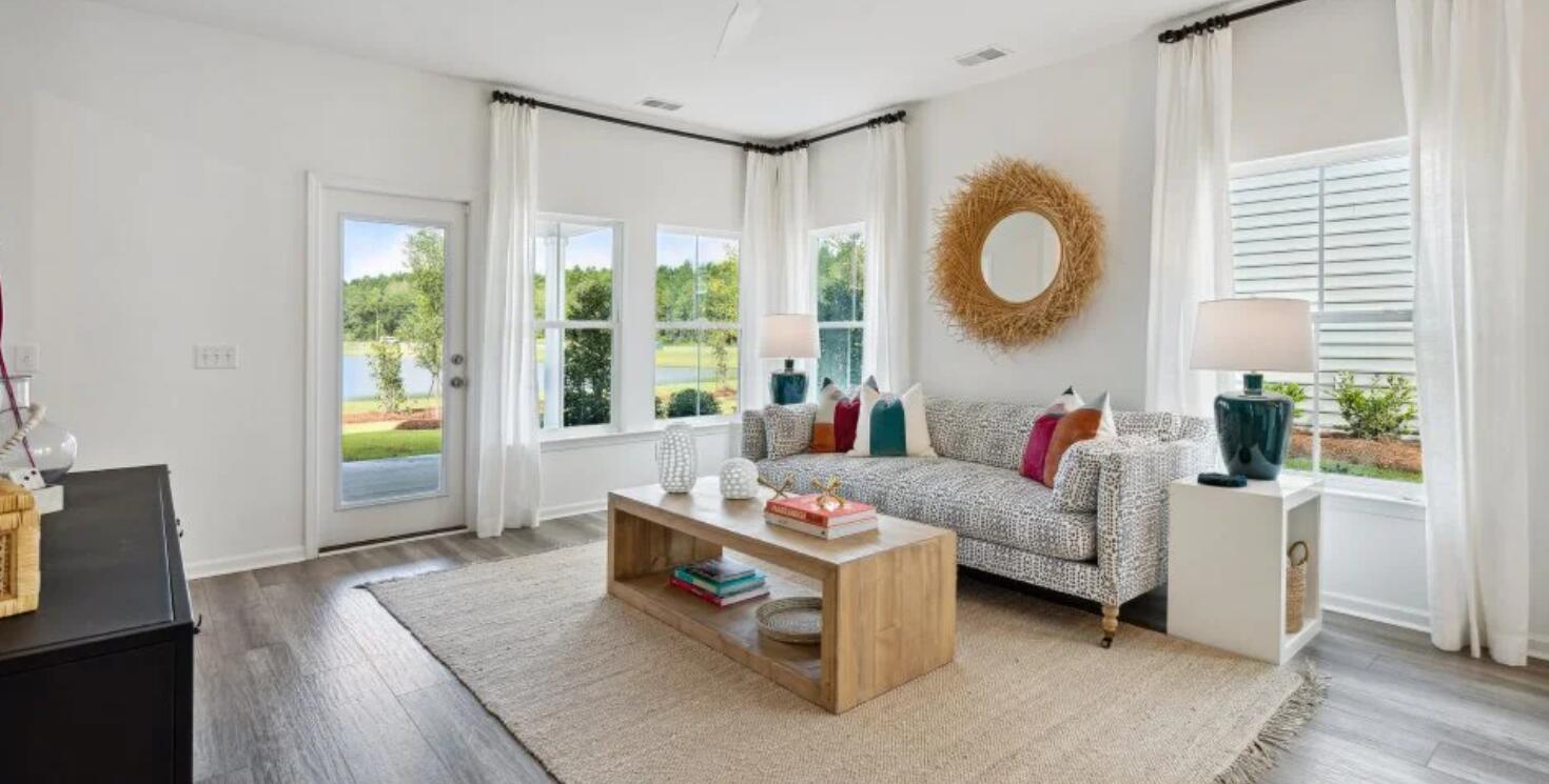 112 Slipper Shell Street