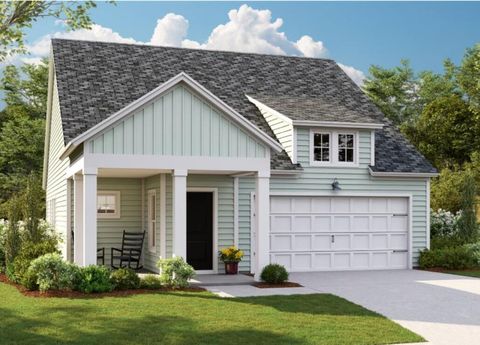 Photo of 112 Slipper Shell Street, Summerville, SC 29485 (MLS # 25027192)