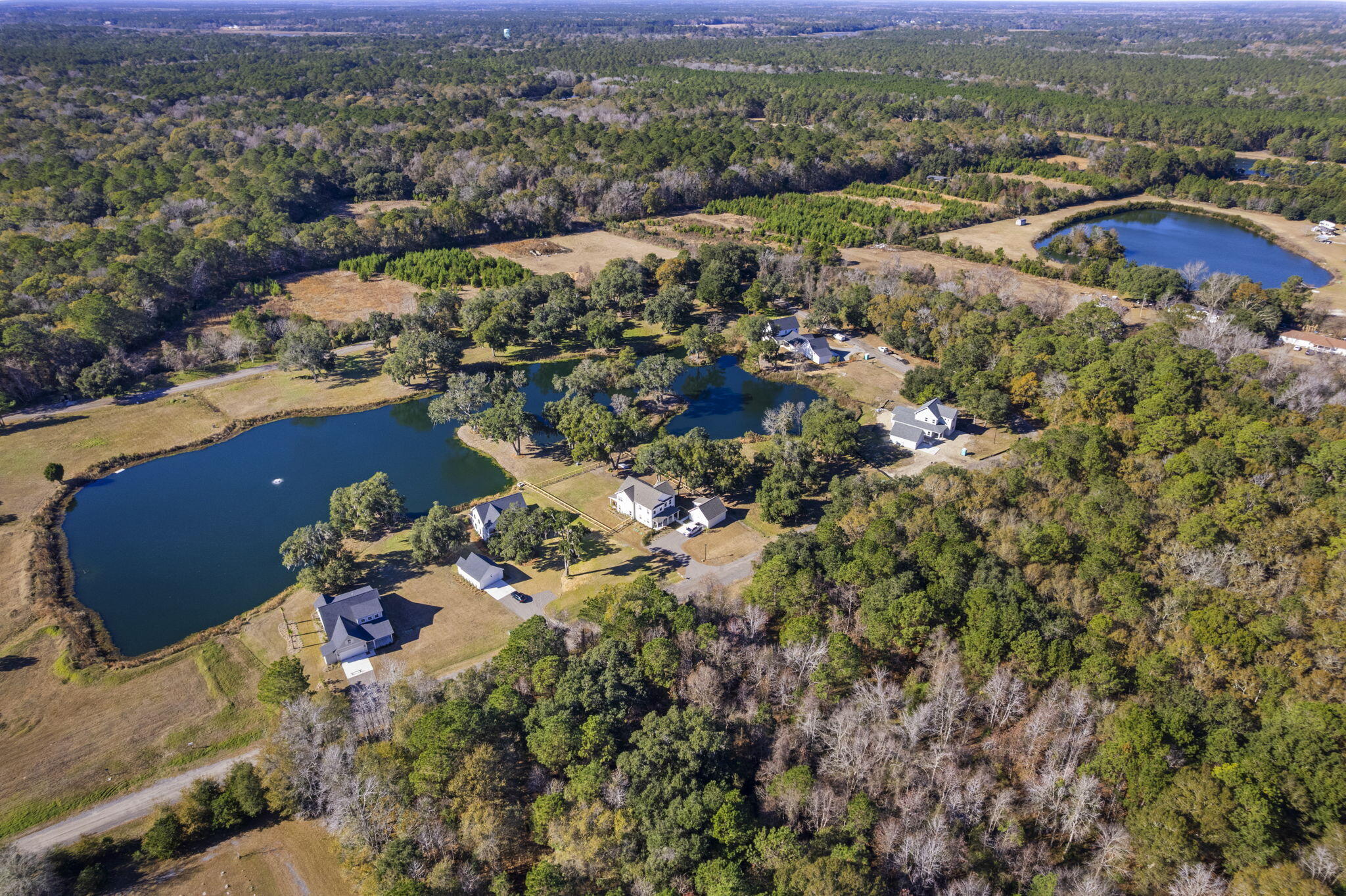 2924 Lodge Berry Lane