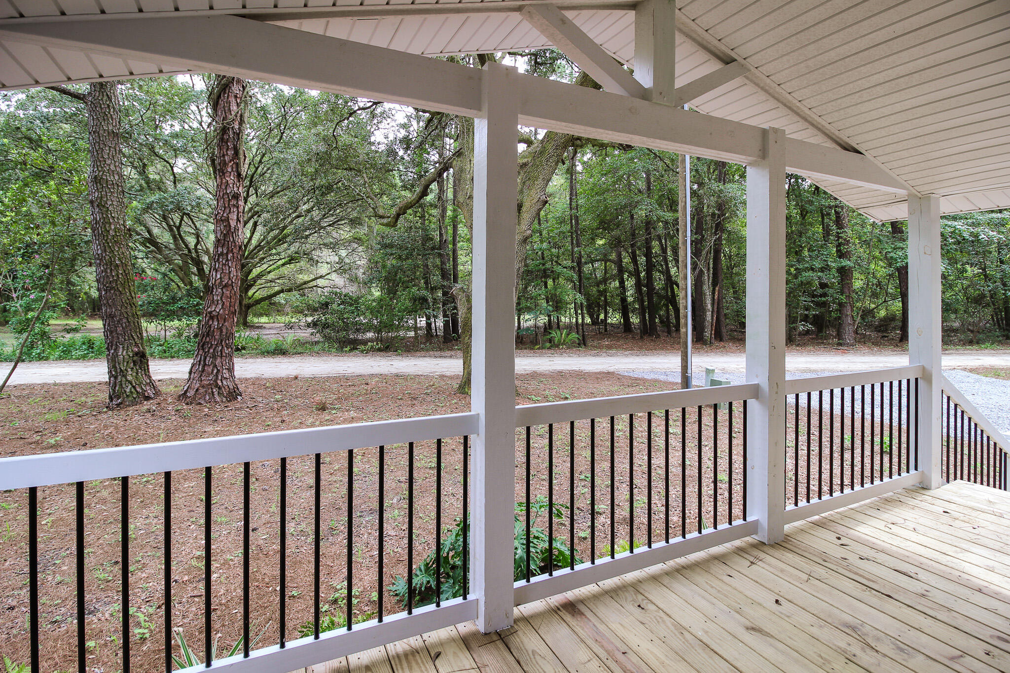 1172 Jimmy Mitchell Lane