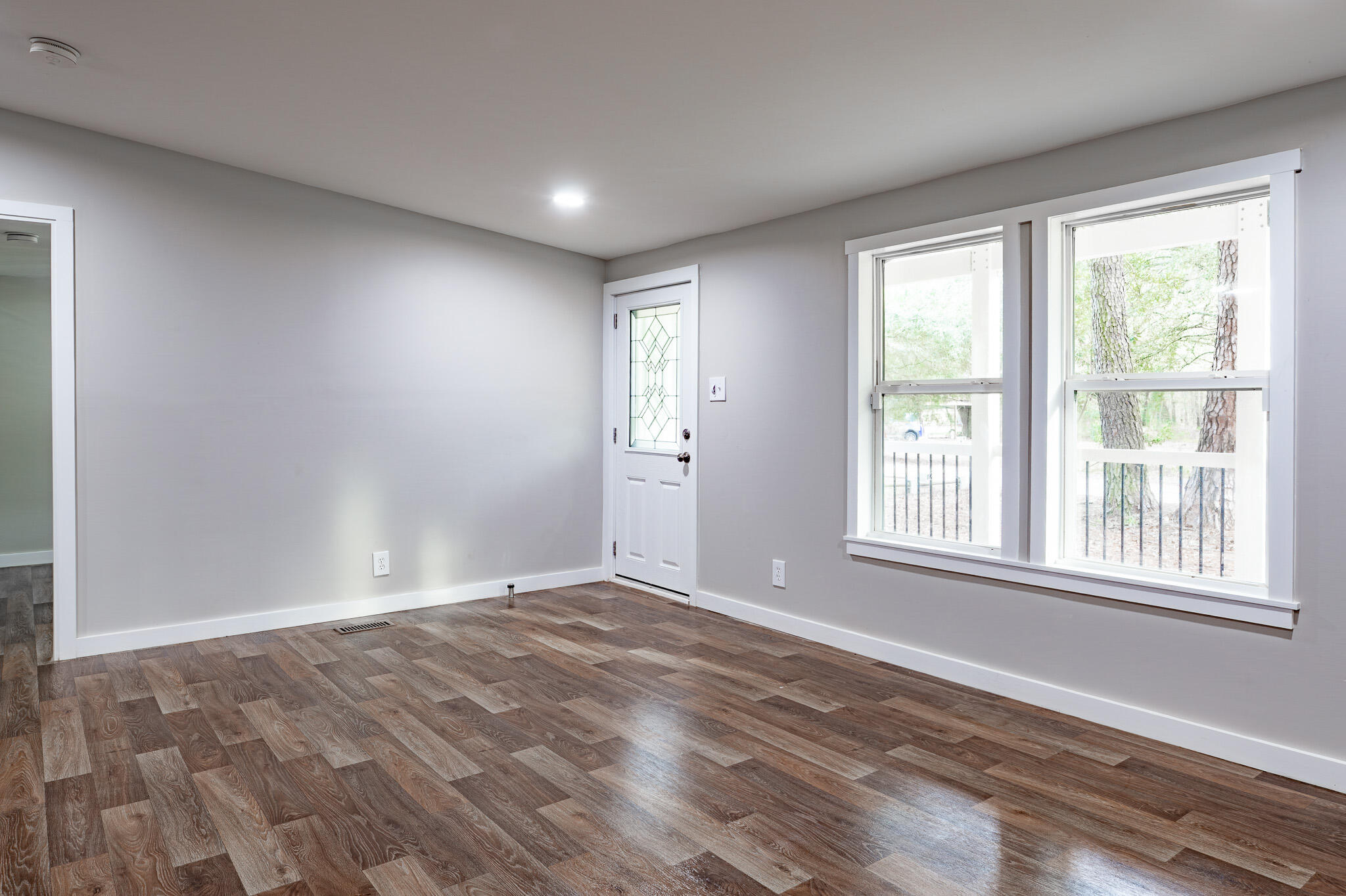 1172 Jimmy Mitchell Lane