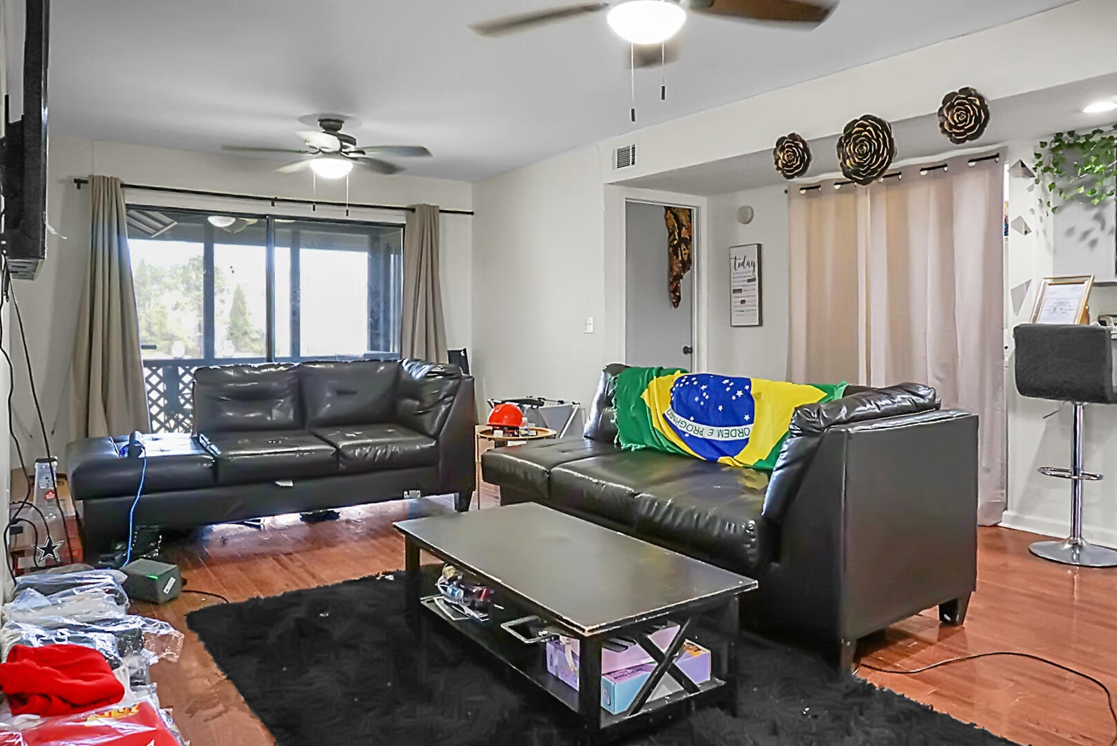 2608 Hidden Cove Drive