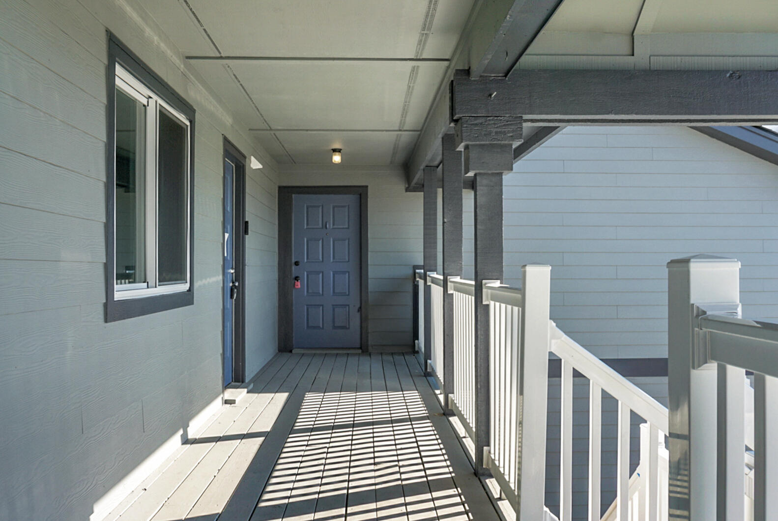 2608 Hidden Cove Drive