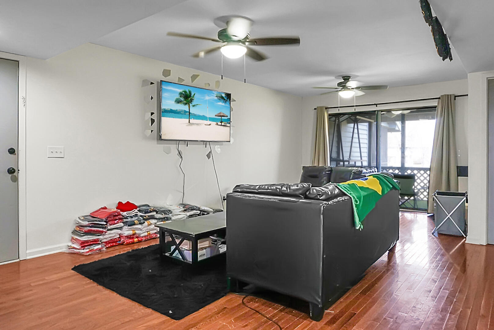 2608 Hidden Cove Drive