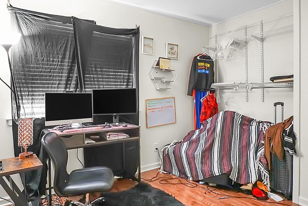 listing image 27