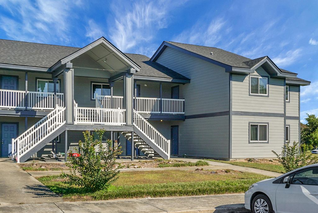 Photo of 2608 Hidden Cove Drive, Moncks Corner, SC 29461 (MLS # 25007023)