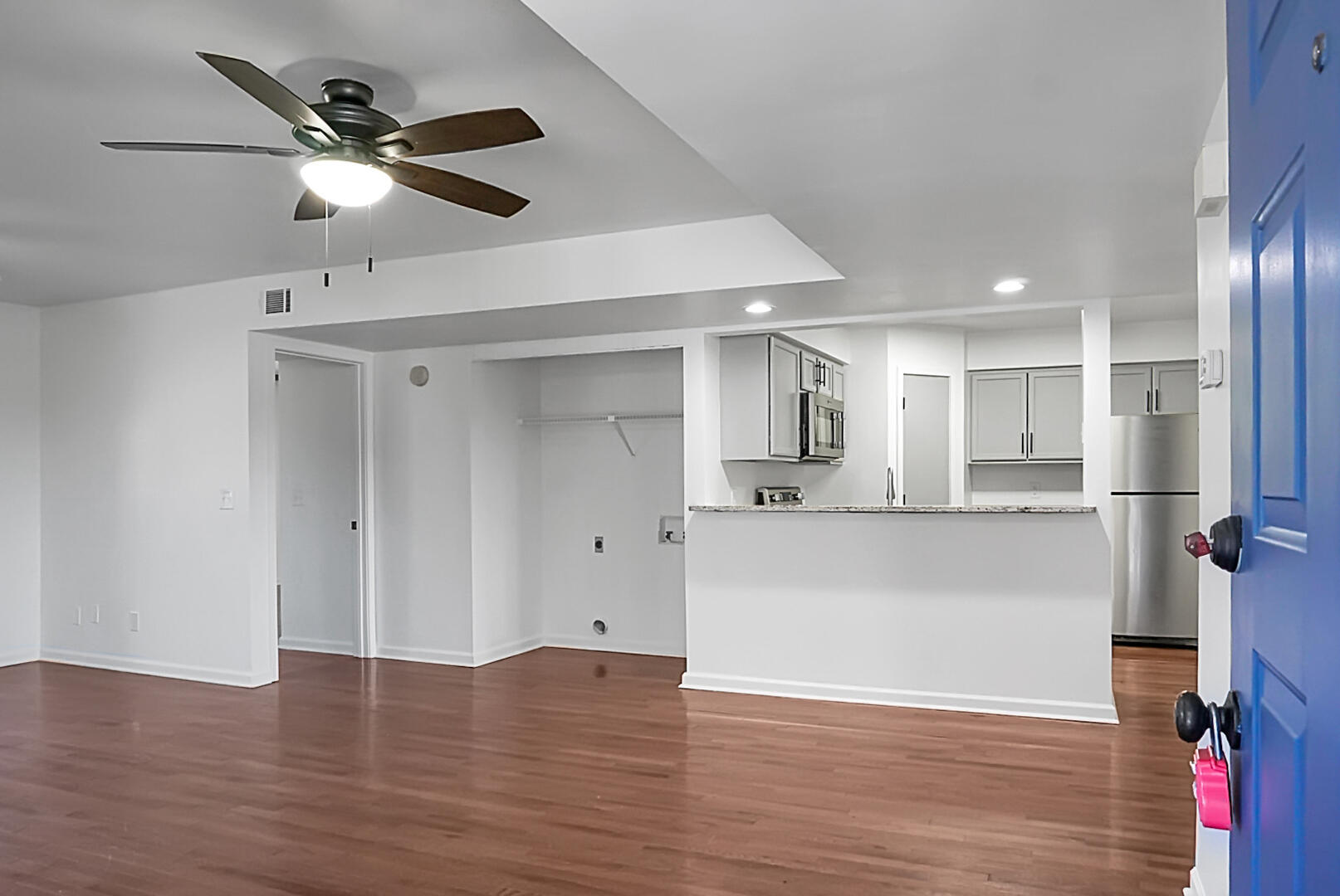 2608 Hidden Cove Drive