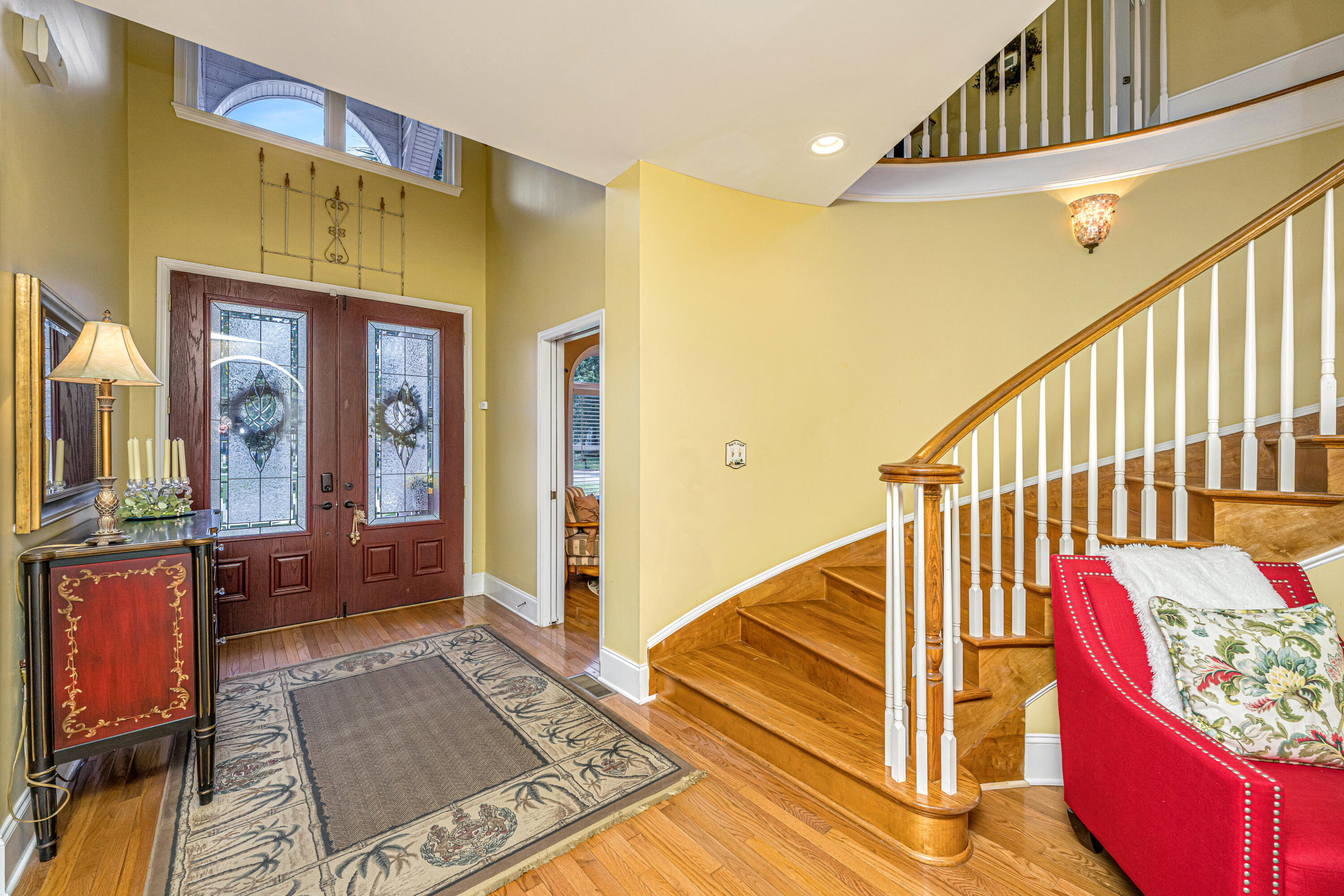 106 Abrum Court
