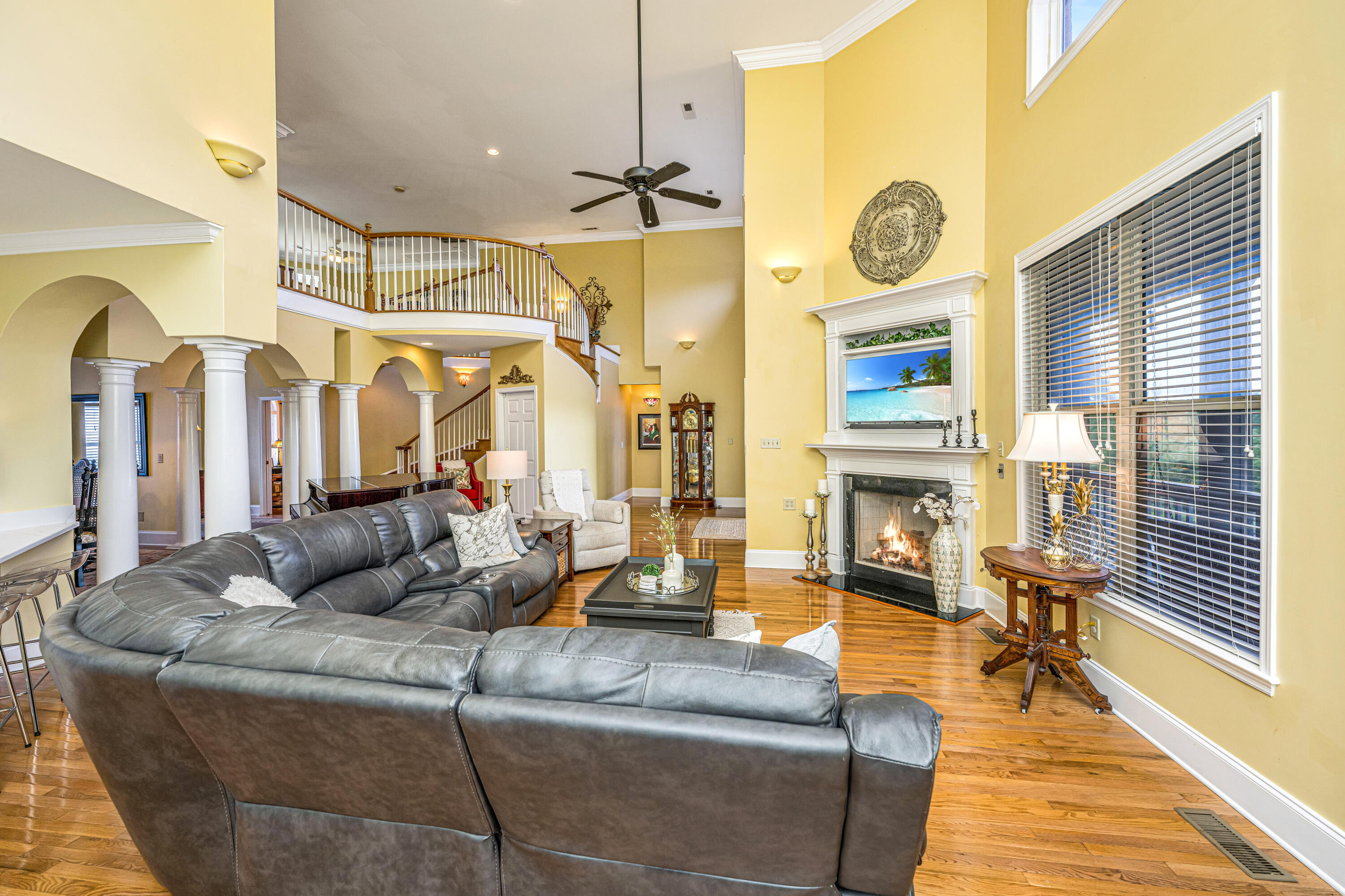 106 Abrum Court